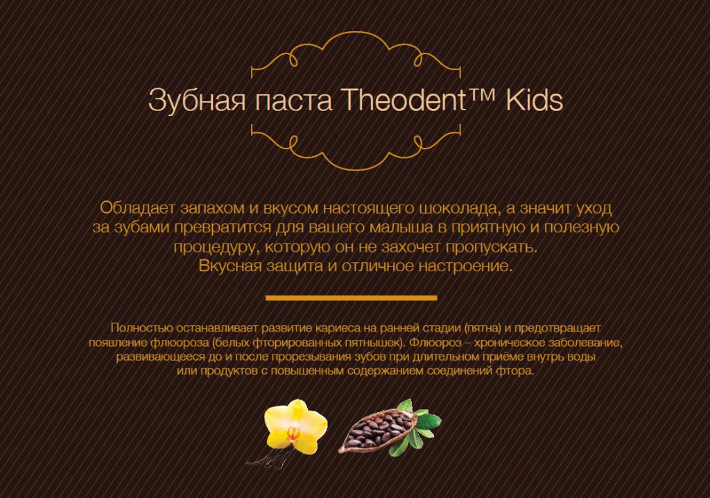 ����� 11.JPG